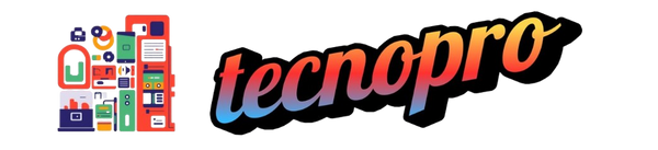tecnopro